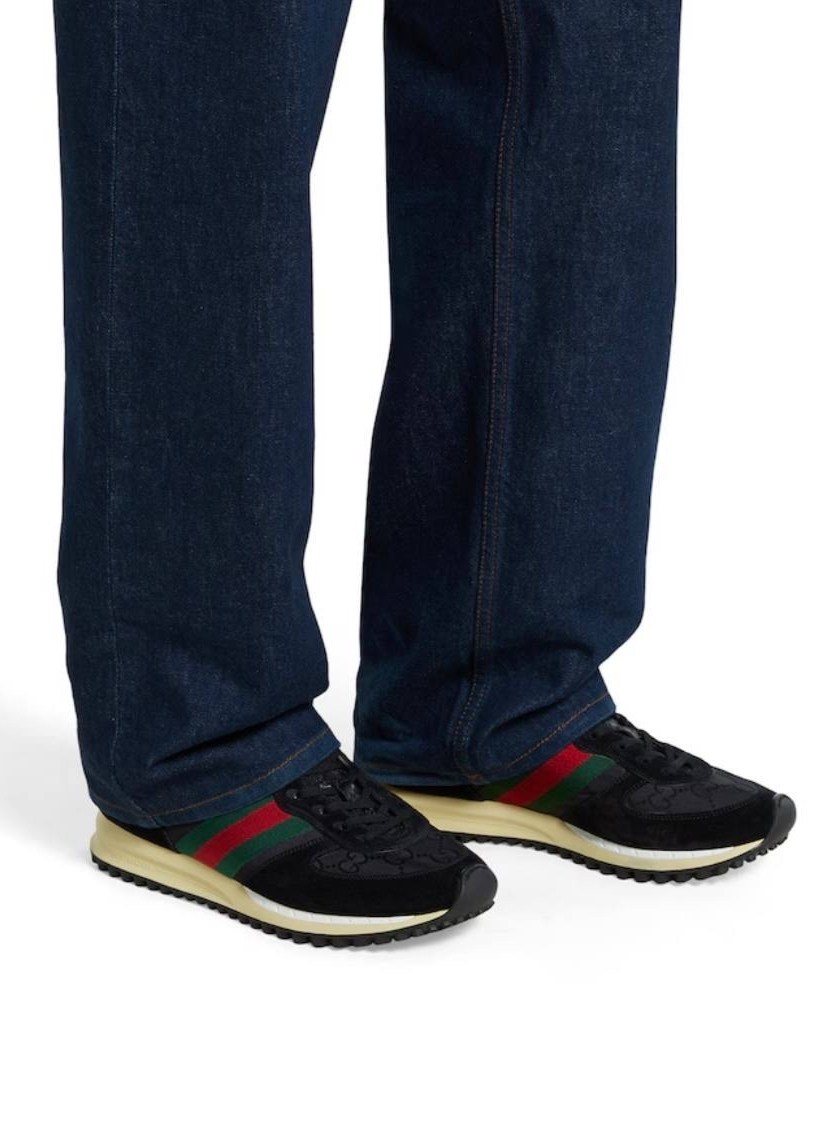 мужские кроссовки gucci,кроссовки gucci,кроссовки женские gucci,гуччи кроссовки мужские,гуччи кроссовки