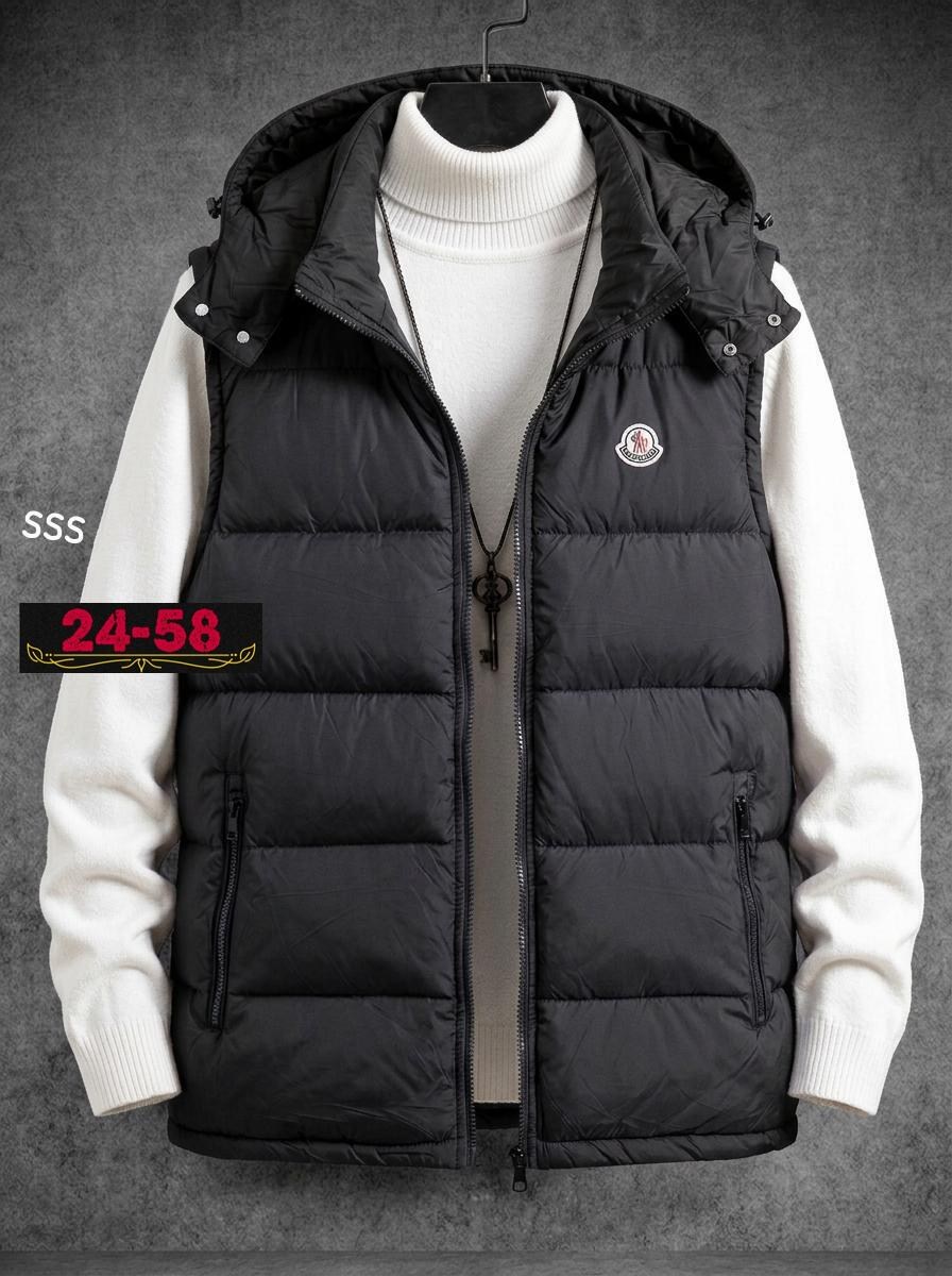 жилет монклер мужской,жилет moncler мужской,жилетка монклер мужская,мужские жилетки,moncler жилет