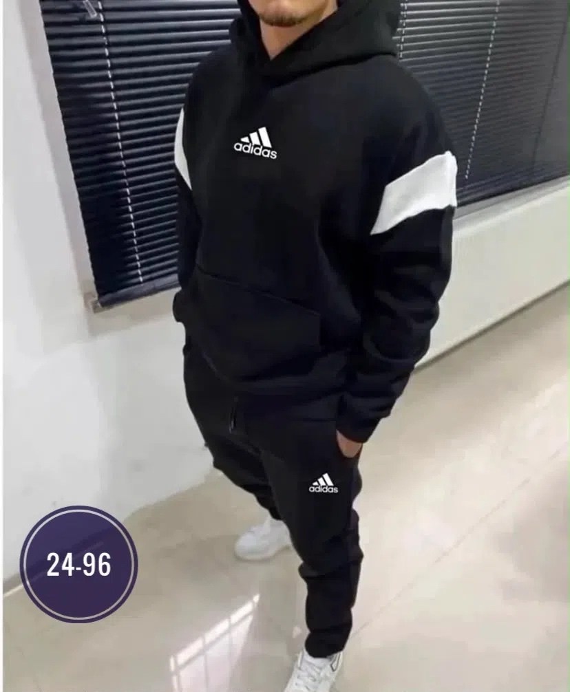 костюм спортивный мужской,спортивный костюм большие размеры adidas,спортивный костюм,спортивный костюм adidas теплый,мужской спортивный костюм теплый на флисе