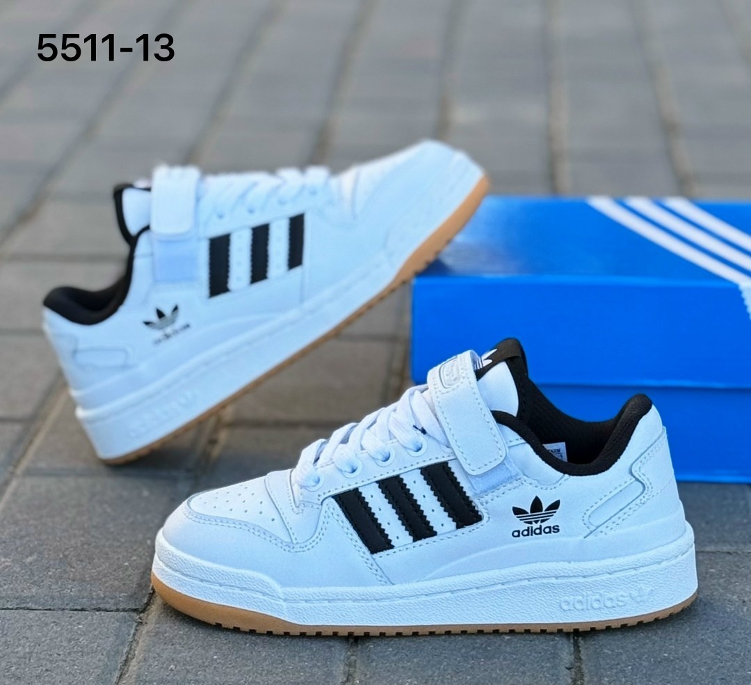 кроссовки adidas,кроссовки женские adidas,кроссовки мужские adidas,кроссовки мужские женские adidas,кроссы