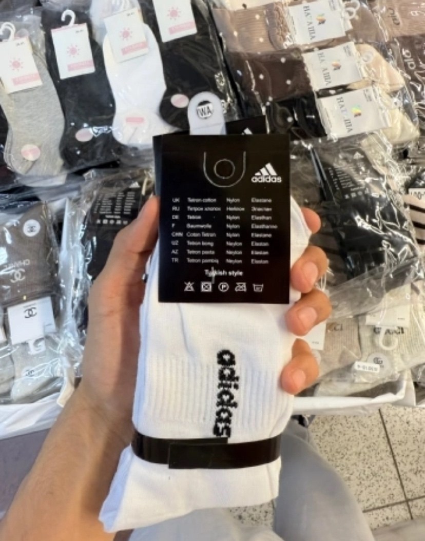 носки nike мужские,носки мужские спортивные,носки мужское,носки nike высокие,носки средние хлопковые набор 5 пар nike