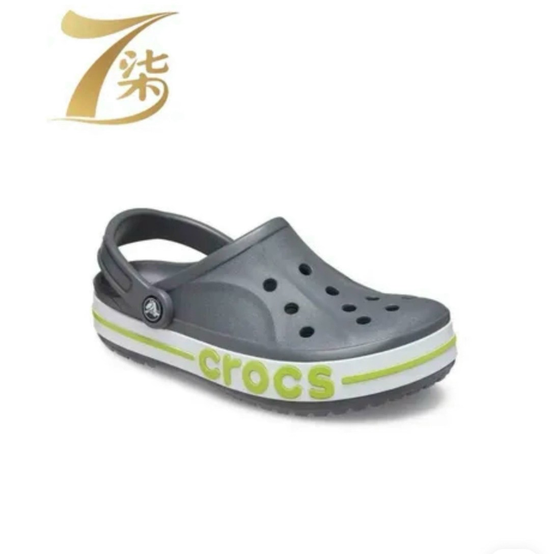 crocs bayaband clog,сабо crocs bayaband clog,аквашузы крокс,сабо пантолеты bayaband кроксы резиновые летние,сабо crocs