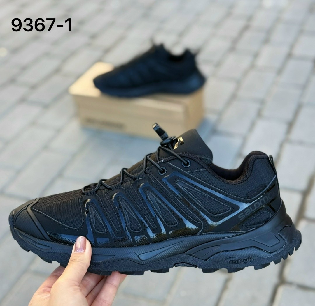 кроссовки salomon,зимние кроссовки salomon,мужские кроссовки salomon,саломон кроссовки,кроссовки