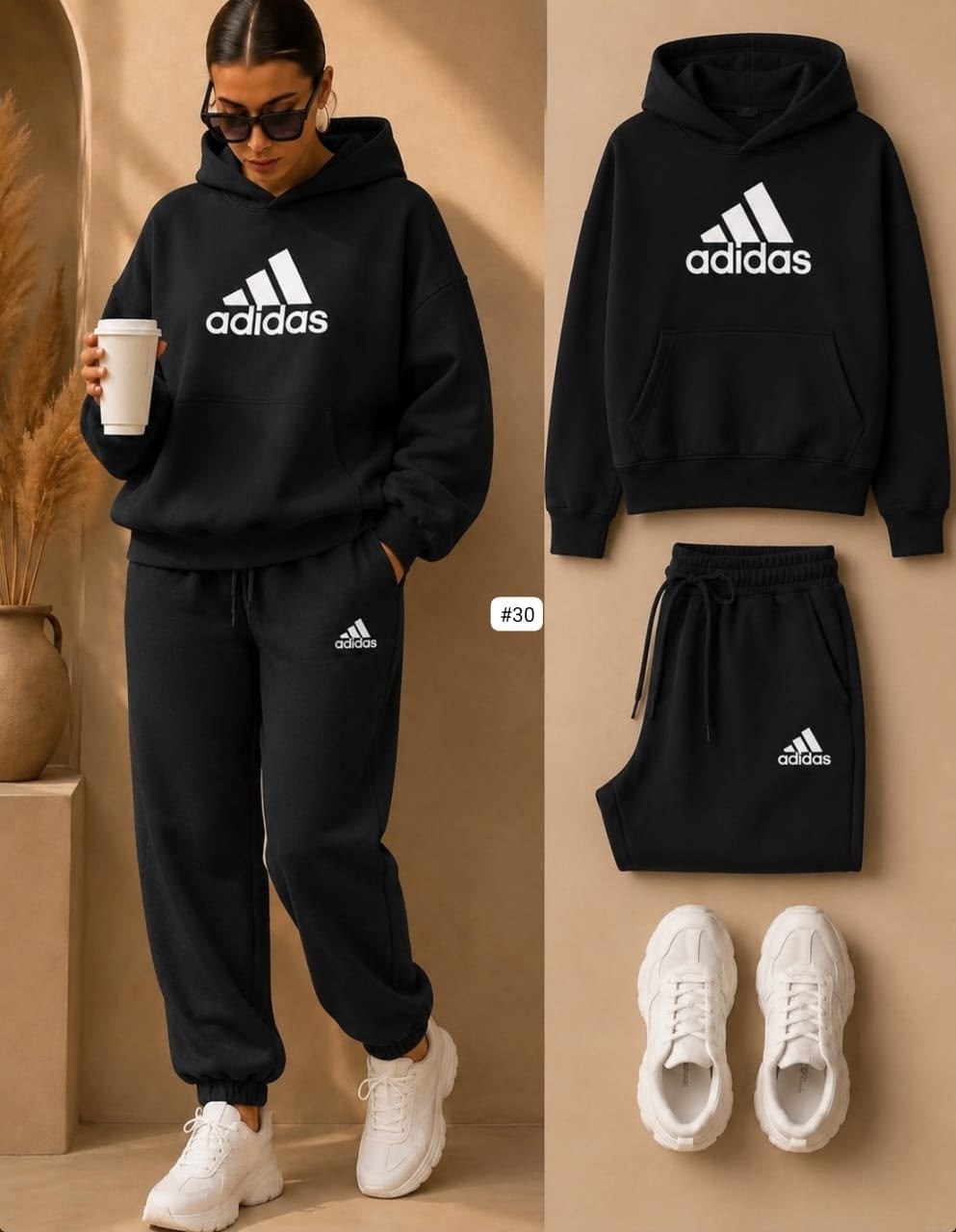 костюм спортивный adidas,костюм спортивный adidas костюм спортивный,костюм спортивный,комплект одежды adidas,костюм на флисе