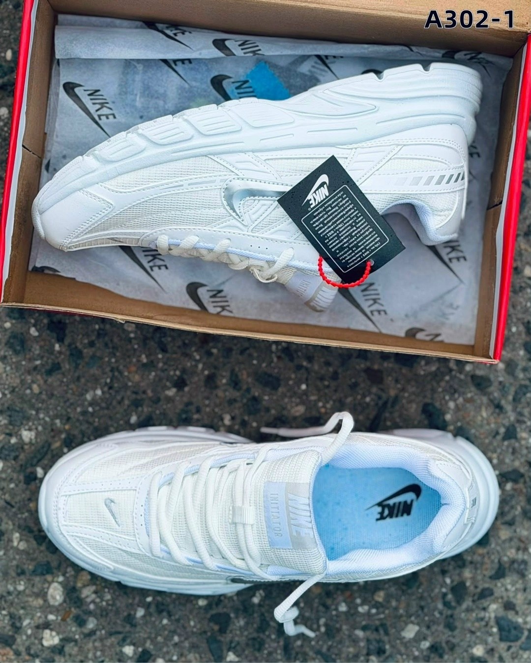 кроссовки nike initiator,женские кроссовки nike,кроссовки,кроссовки женскиe,nike кроссовки