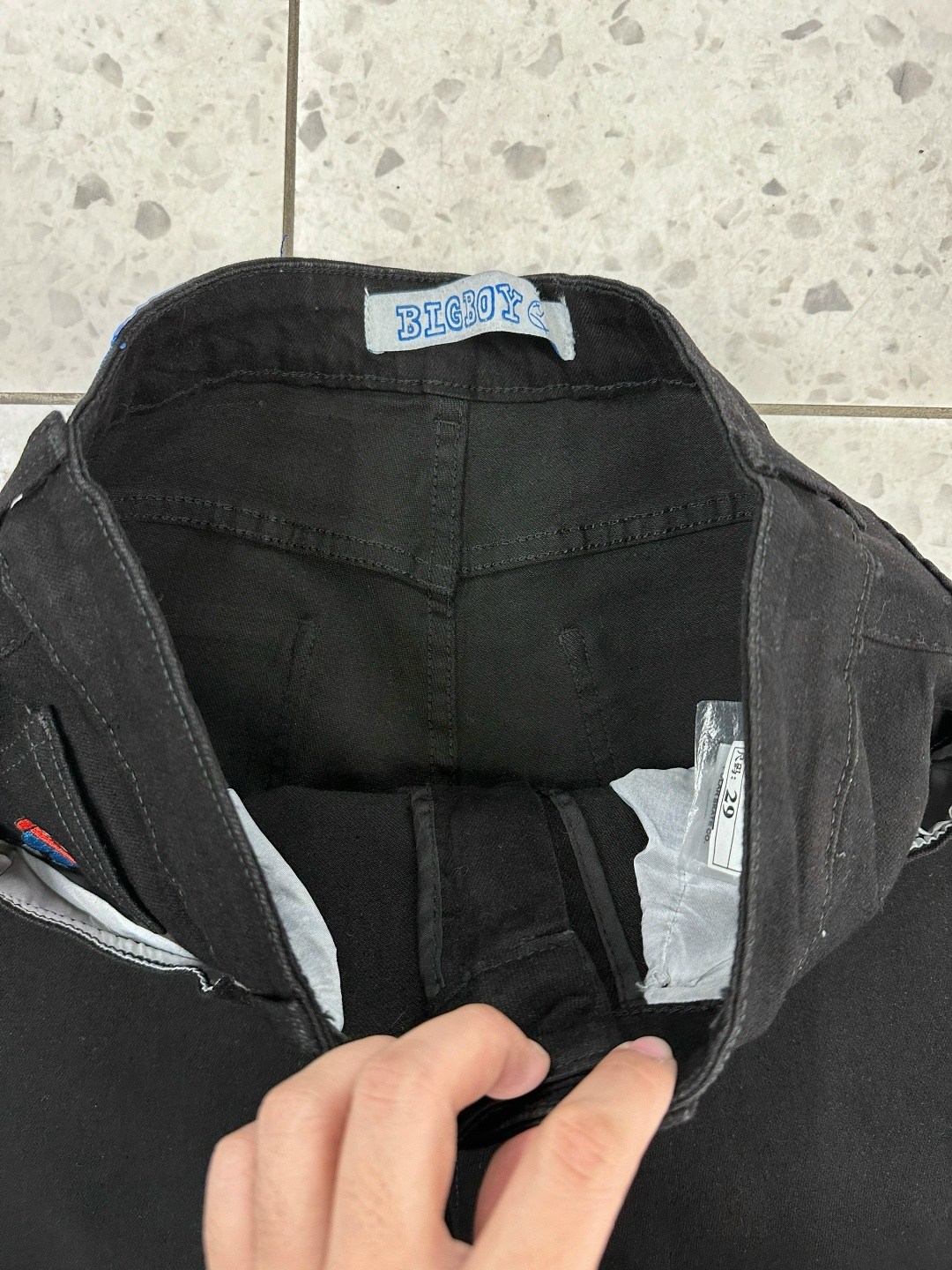 широкие джинсы мужские,широкие джинсы,мужские джинсы,широкие мешковатые джинсы,широкие брюки