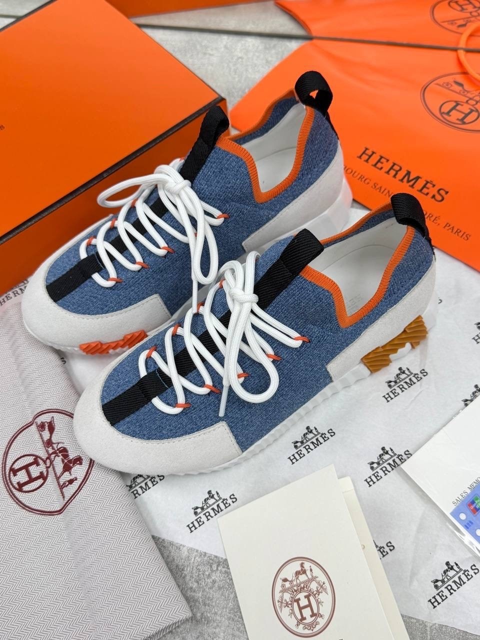кроссовки hermes,,hermes кроссовки мужские,кроссовки эрмес женские,кроссовки мужские