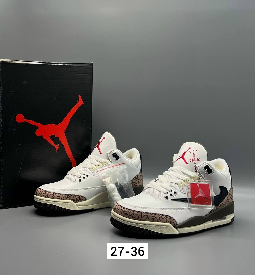 nike air jordan 3 retro,баскетбольная ,кроссовки nike air jordan 3 retro,nike air jordan 3,кроссовки nike air jordan 3