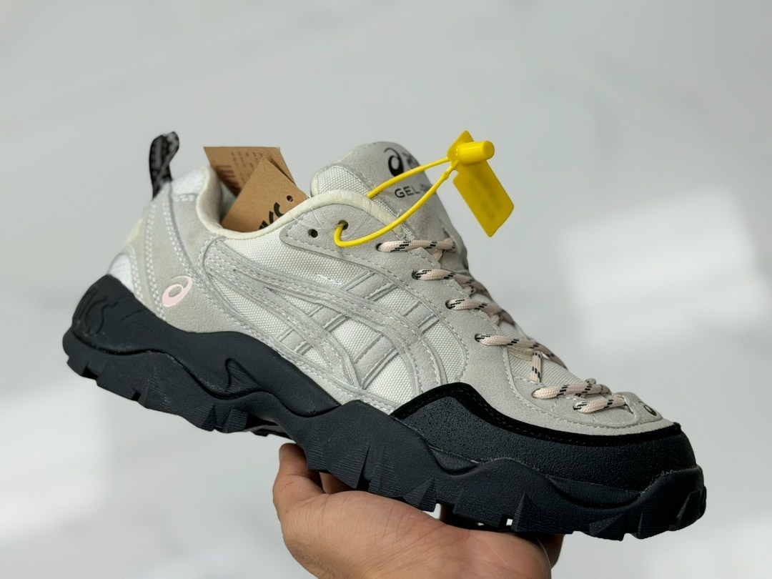 кроссовки asics gel-pickax,кроссовки asics gel,мужские кроссовки asics,asics кроссовки,кроссовки