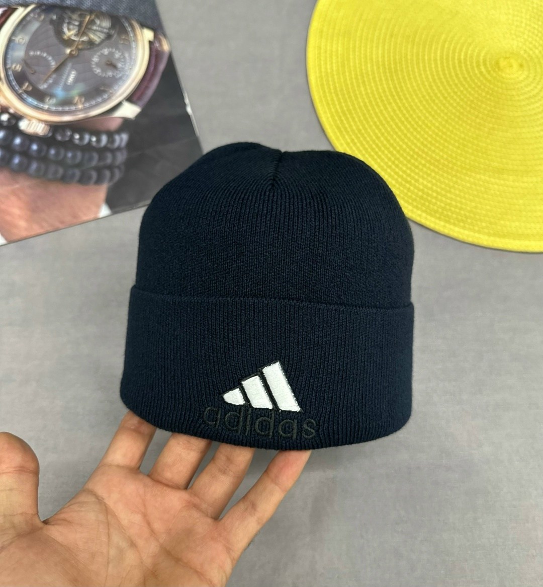 шапка adidas,шапка адидас,шапка мужская adidas,шапка,шапка адидас мужская