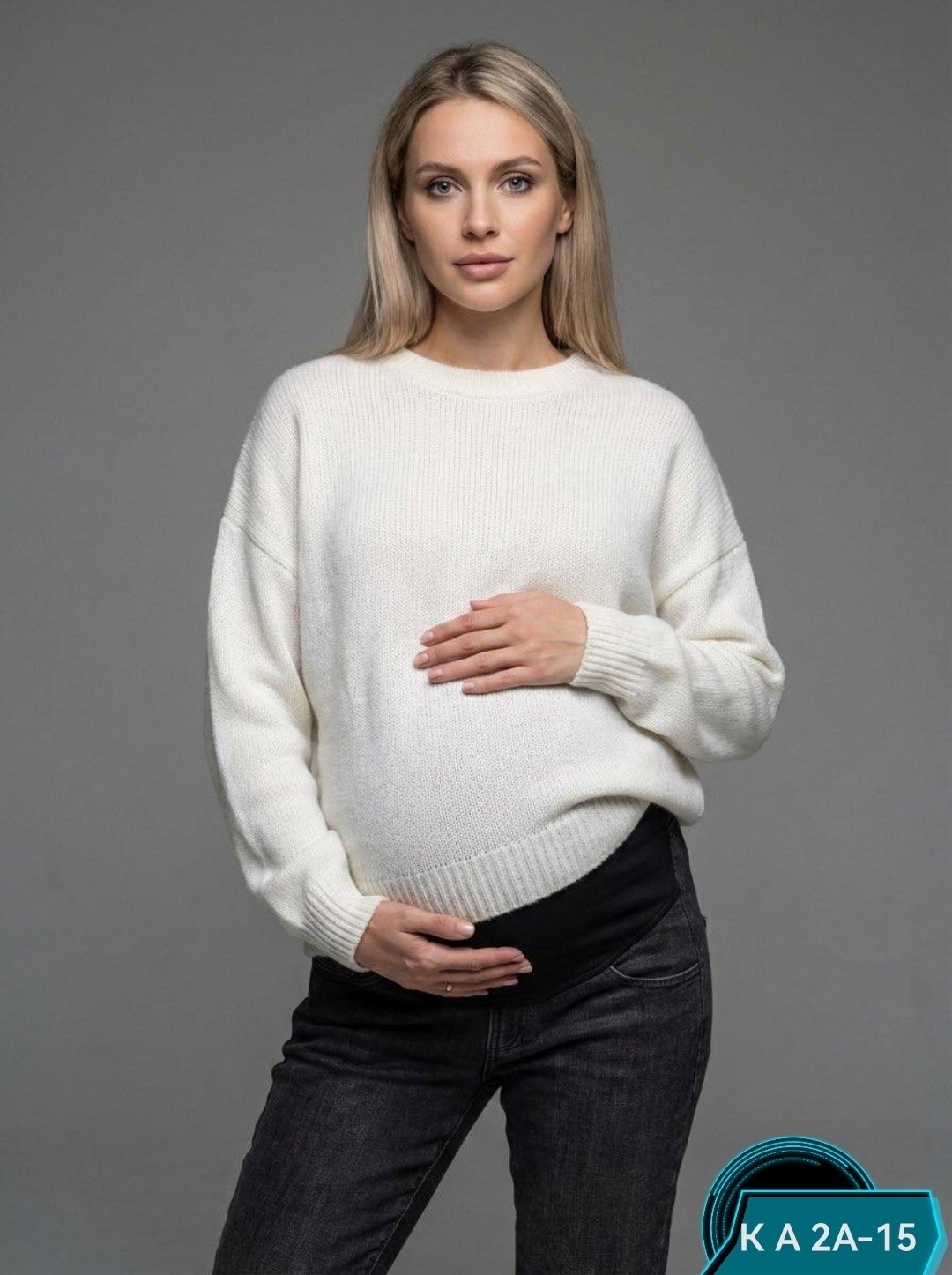 джинсы для беременных,киаби джинсы для беременных,джинсы euromama для беременных,джинсы для будущих мам,одежда для беременных