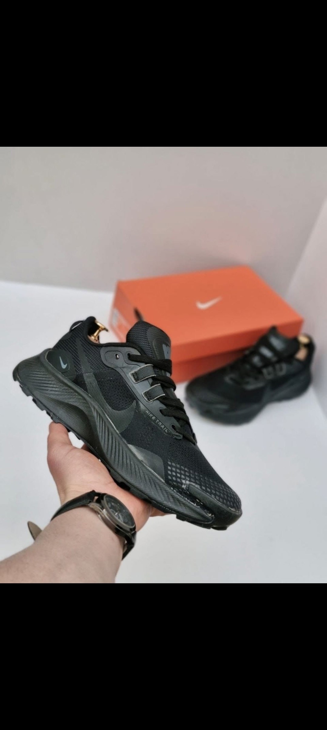 кроссовки nike pegasus premium,кроссовки,кроссовки найк,кроссовки мужские nike,nike zoom vomero