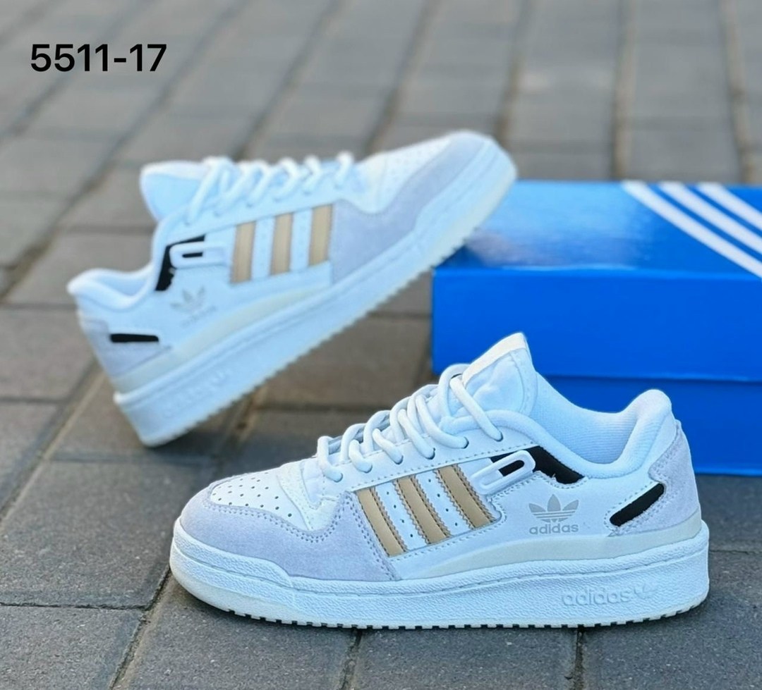 кроссовки adidas,кроссовки,женские кроссовки адидас,кроссовки адидас,кроссы