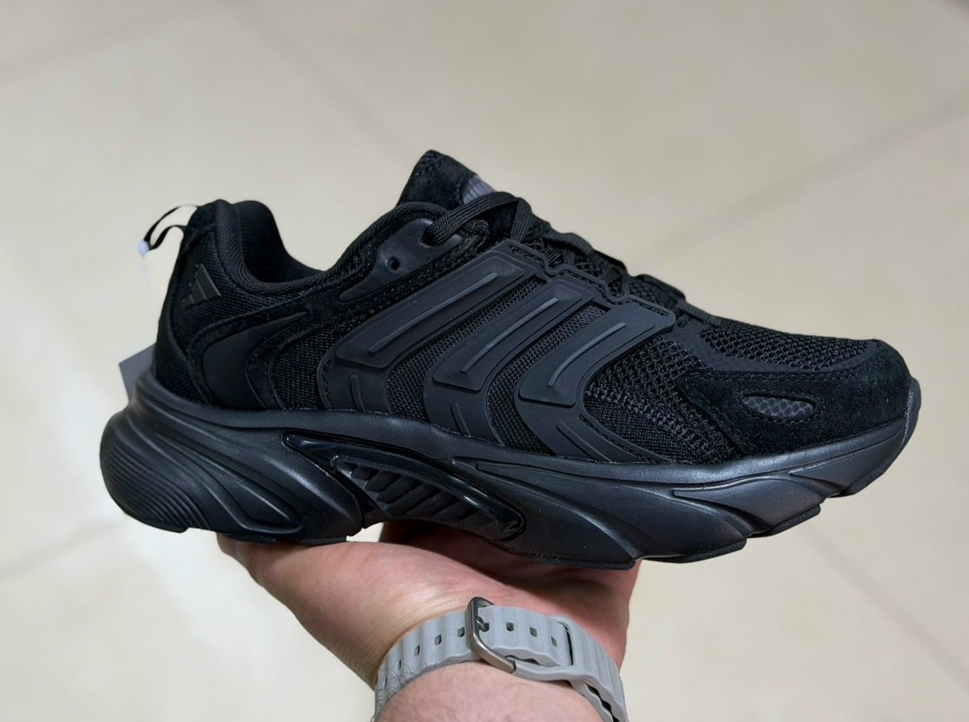 кроссовки adidas,кроссовки,кроссовки повседневные,мужской кроссовки,кроссовки мужские adidas