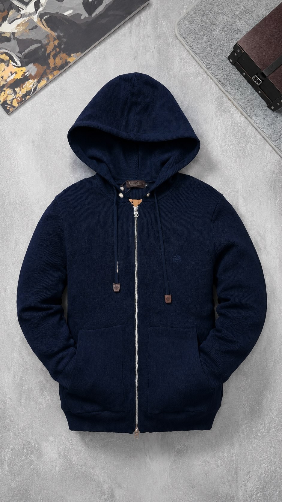 толстовка,толстовка повседневная,burberry zip hoodie,мужская кофта