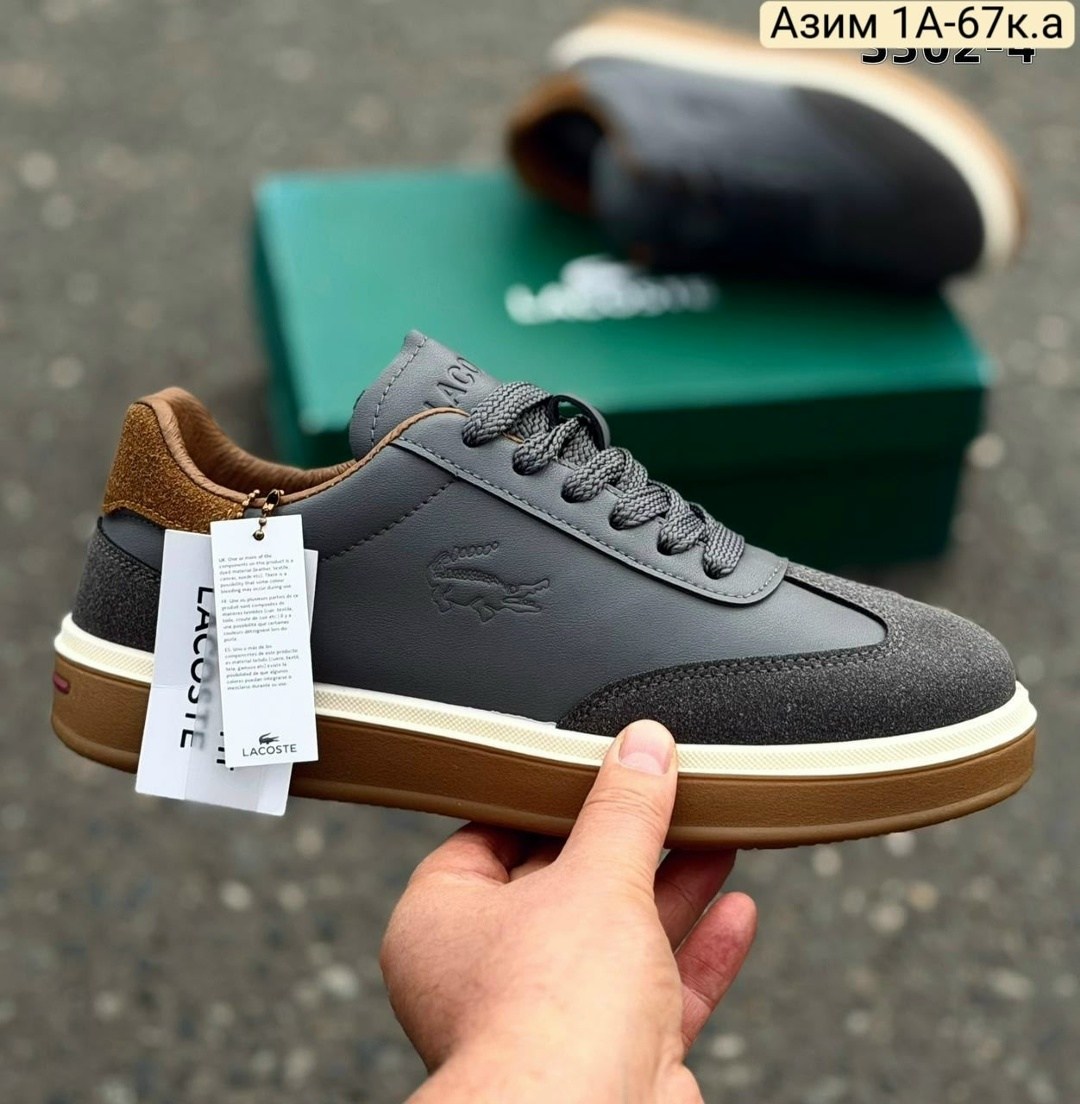 кроссовки мужские lacoste,,кроссовки lacoste,кеды lacoste,кеды lacoste мужские