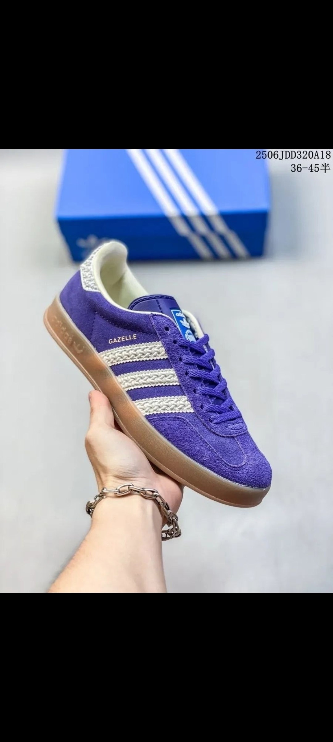 кроссовки adidas originals gazelle,adidas originals gazelle,adidas originals gazelle indoor,кроссовки adidas originals gazelle indoor,adidas gazelle
