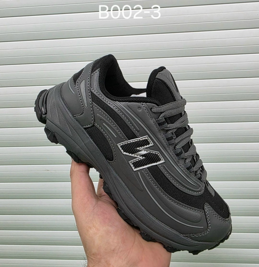 кроссовки мужские new balance,кроссовки new balance,кроссовки new balance 1000 black cat черный,кроссовки,кроссовки нью баланс