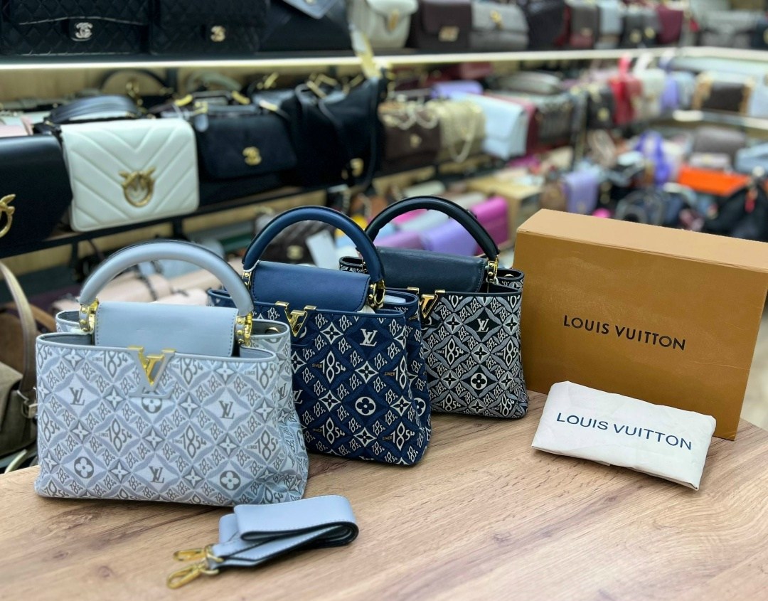 louis vuitton сумка,louis vuitton сумка на плечо,луи виттон сумки женские,louis vuitton женская сумка,сумка ридикюль louis vuitton