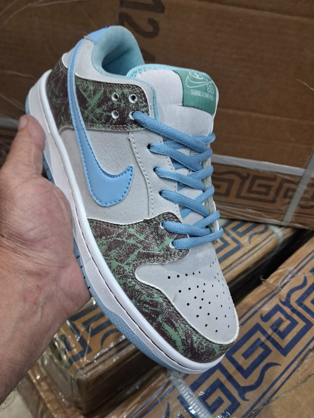 кроссовки nike sb dunk low,кроссовки nike dunk sb low green apple кеды данки сб,nike sb dunk low green apple,спортивные кроссовки,nike dunk low