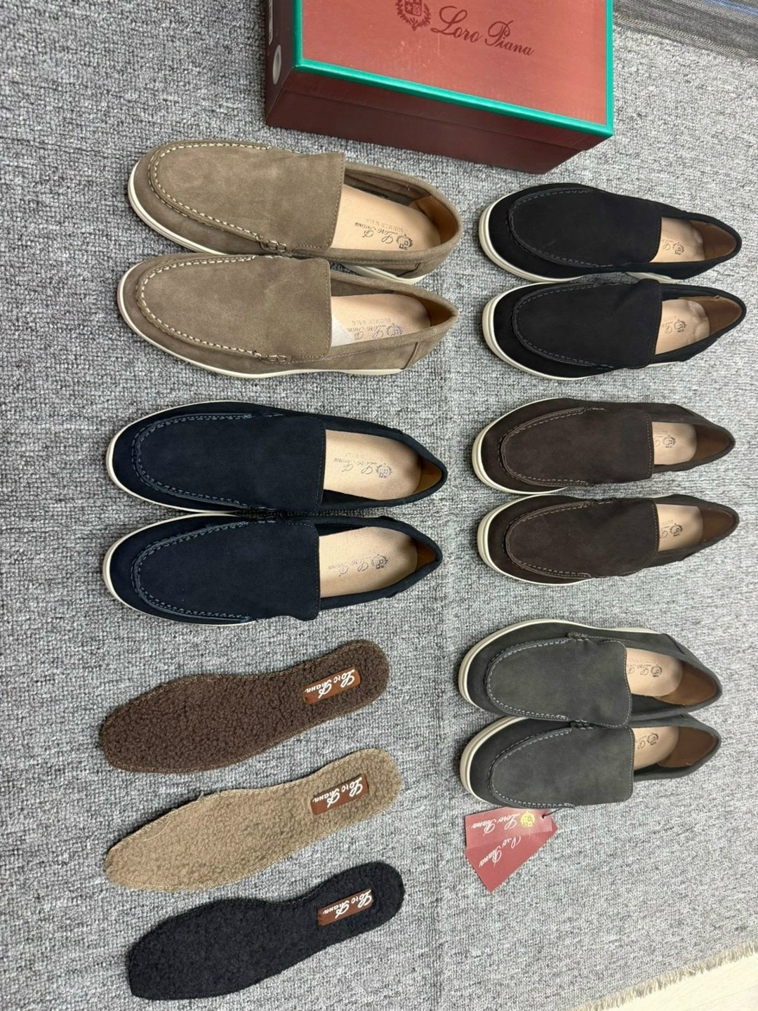 лоферы loro piana мужские,лоферы loro piana,лоферы из натуральной замши loro piana,мужские лоферы замшевые,мокасины лоро пиано мужские