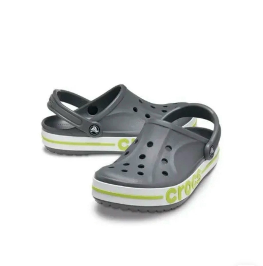 crocs bayaband clog,сабо crocs bayaband clog,аквашузы крокс,сабо пантолеты bayaband кроксы резиновые летние,сабо crocs