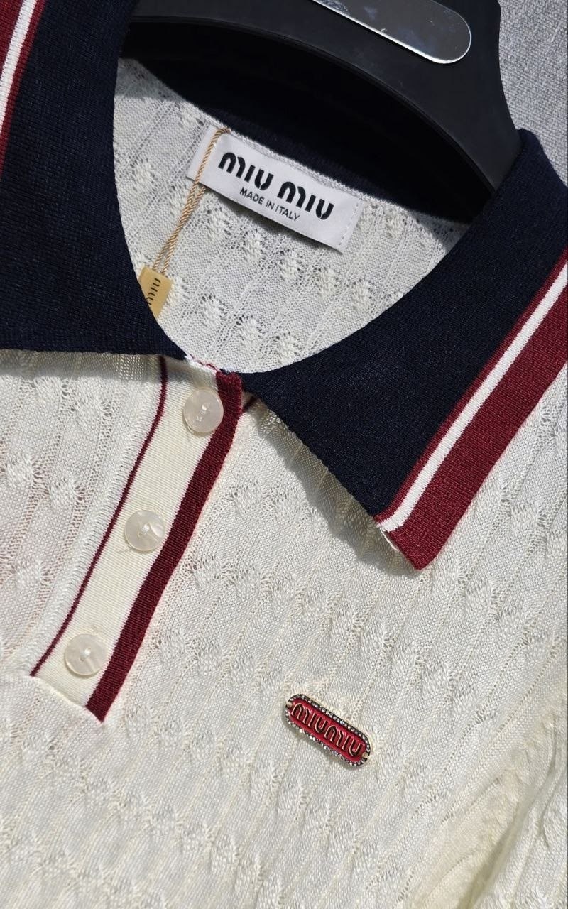 tommy hilfiger tommy hilfiger,джемпер в стиле поло,женский джемпер поло,джемпер поло,женские джемпера