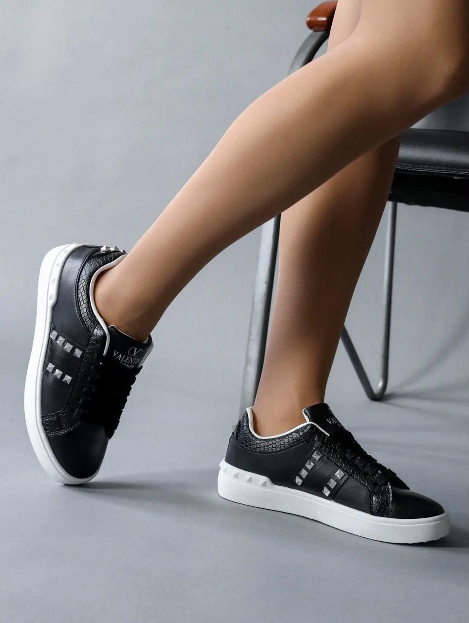 ,кроссовки philipp plein,обуви,кроссовки женскиe,кеды классические