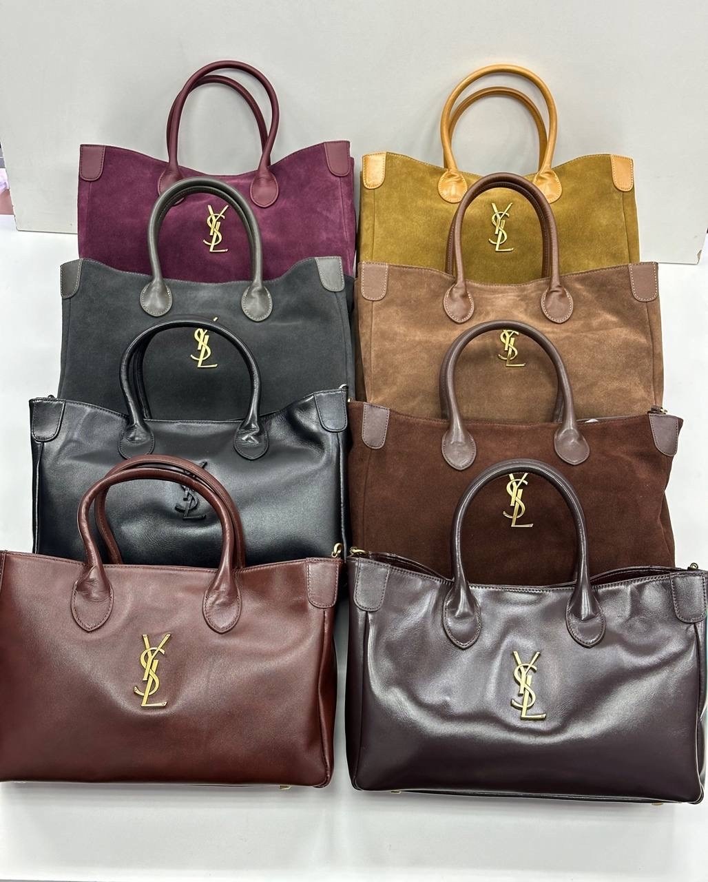 yves saint laurent сумка,сумка женская yves saint laurent,сумка saint laurent,сумка ysl,сумка женская ysl