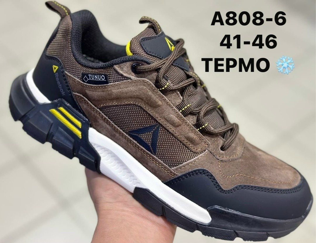 мужской кроссовки,кроссовки мужские reebok,кроссовки,кроссовки мужские зимние с мехом st 261016257,кроссовки зимний reebok
