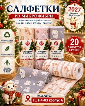 Одежда