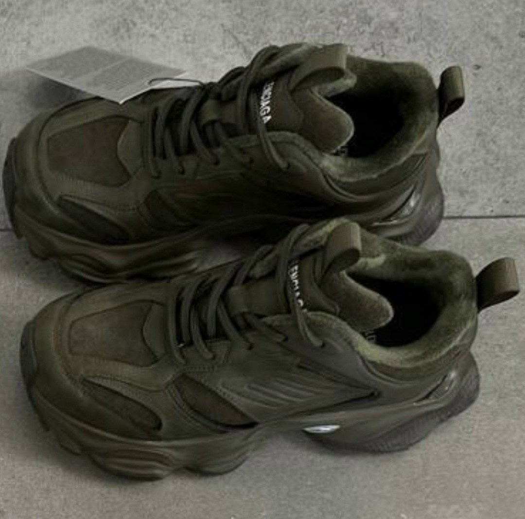 кроссовки new balance,кроссовки 9060 new balance,кроссовки,повседневные кроссовки,мужской кроссовки
