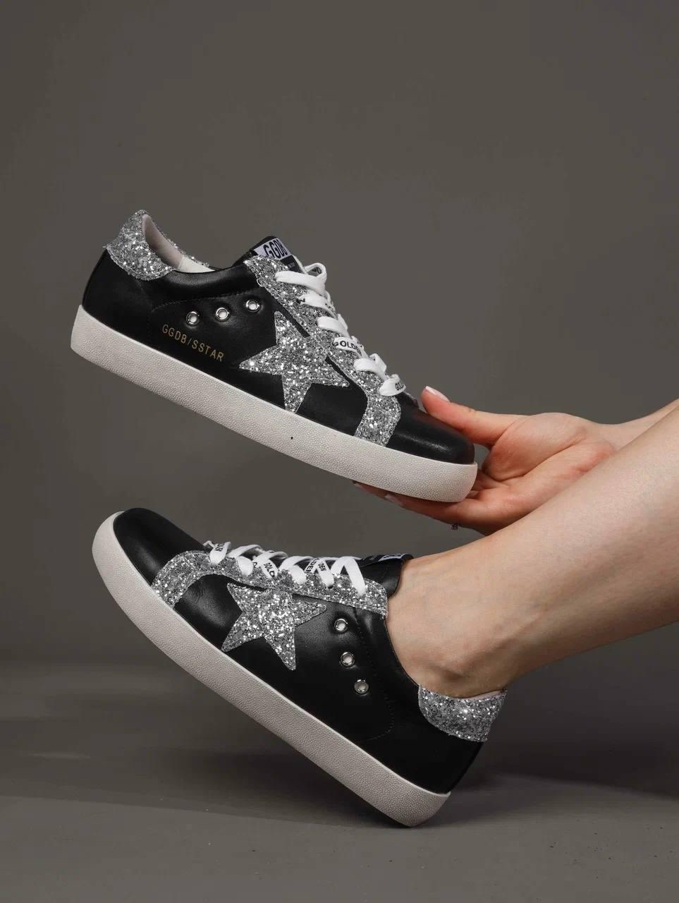 кеды golden goose,,кеды женски,кроссовки golden goose,кеды golden goose женские