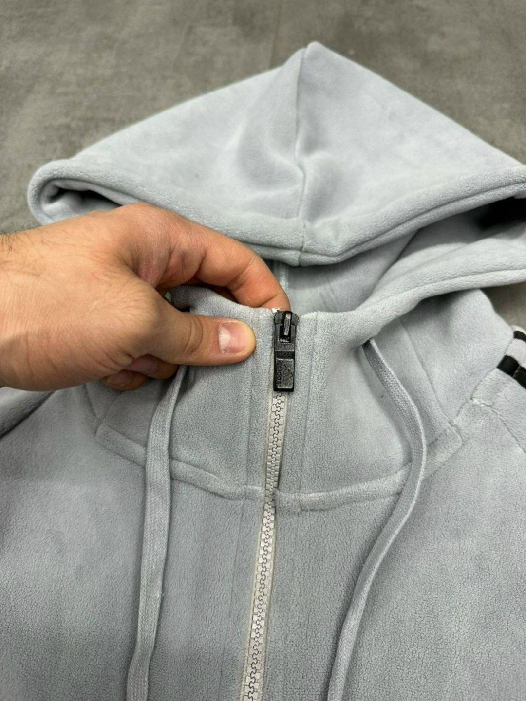 спортивный мужской костюм adidas,спортивный костюм adidas теплый,спортивный костюм adidas,спортивные костюмы адидас,костюм адидас