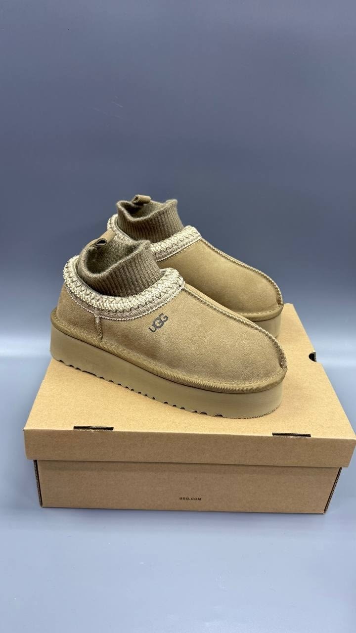 угги,угги женские ugg,обувь,угги ugg,ugg женские