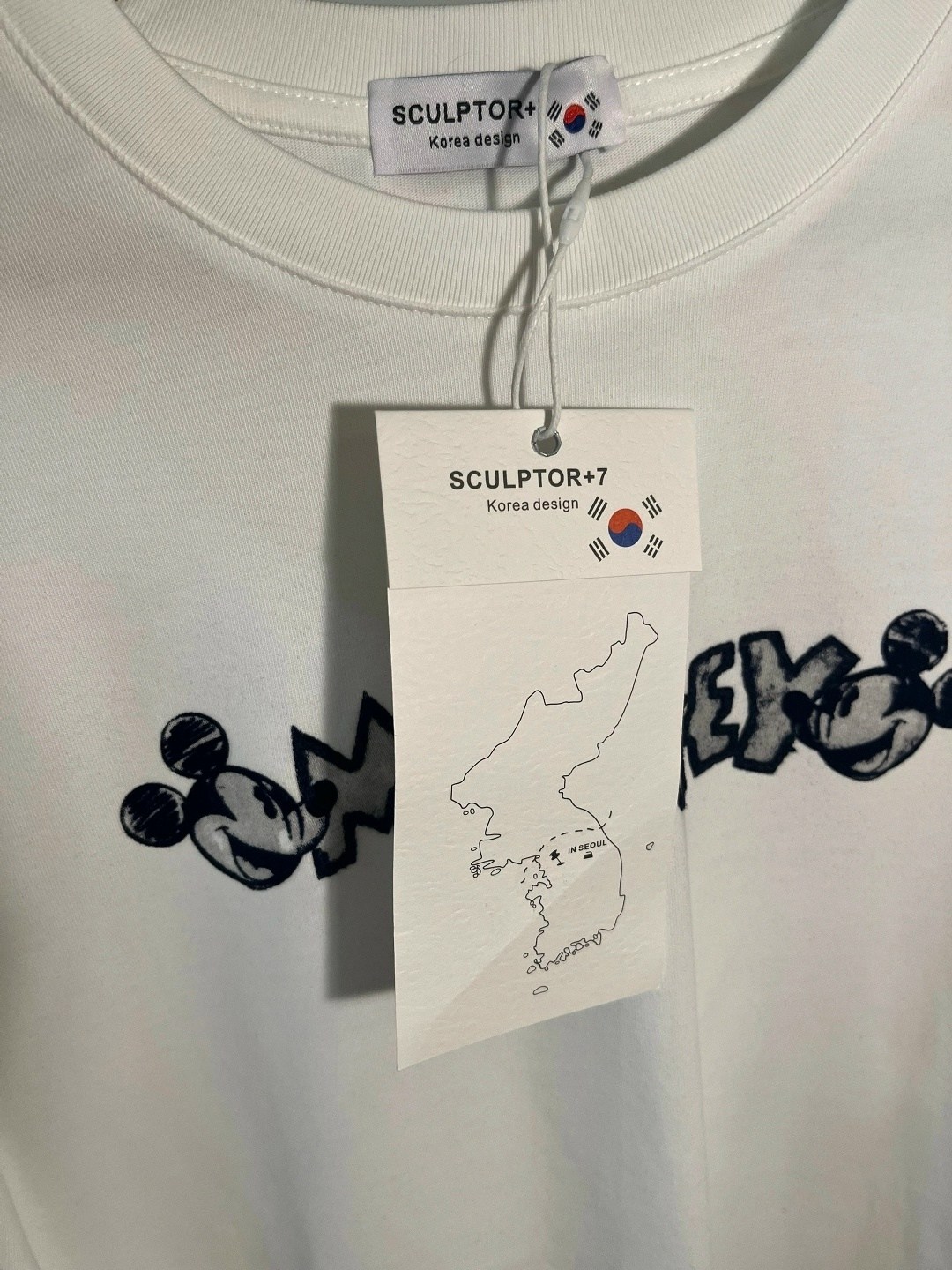 лонгслив,лонгслив stussy,футболки мужские,футболки с логотипами,футболке