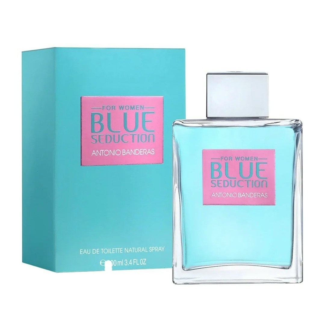 yves saint laurent - libre eau de parfum,yves saint laurent libre 90 мл,yves saint laurent парфюмерная вода libre,ив сен лоран либре духи,yves saint laurent libre eau de toilette