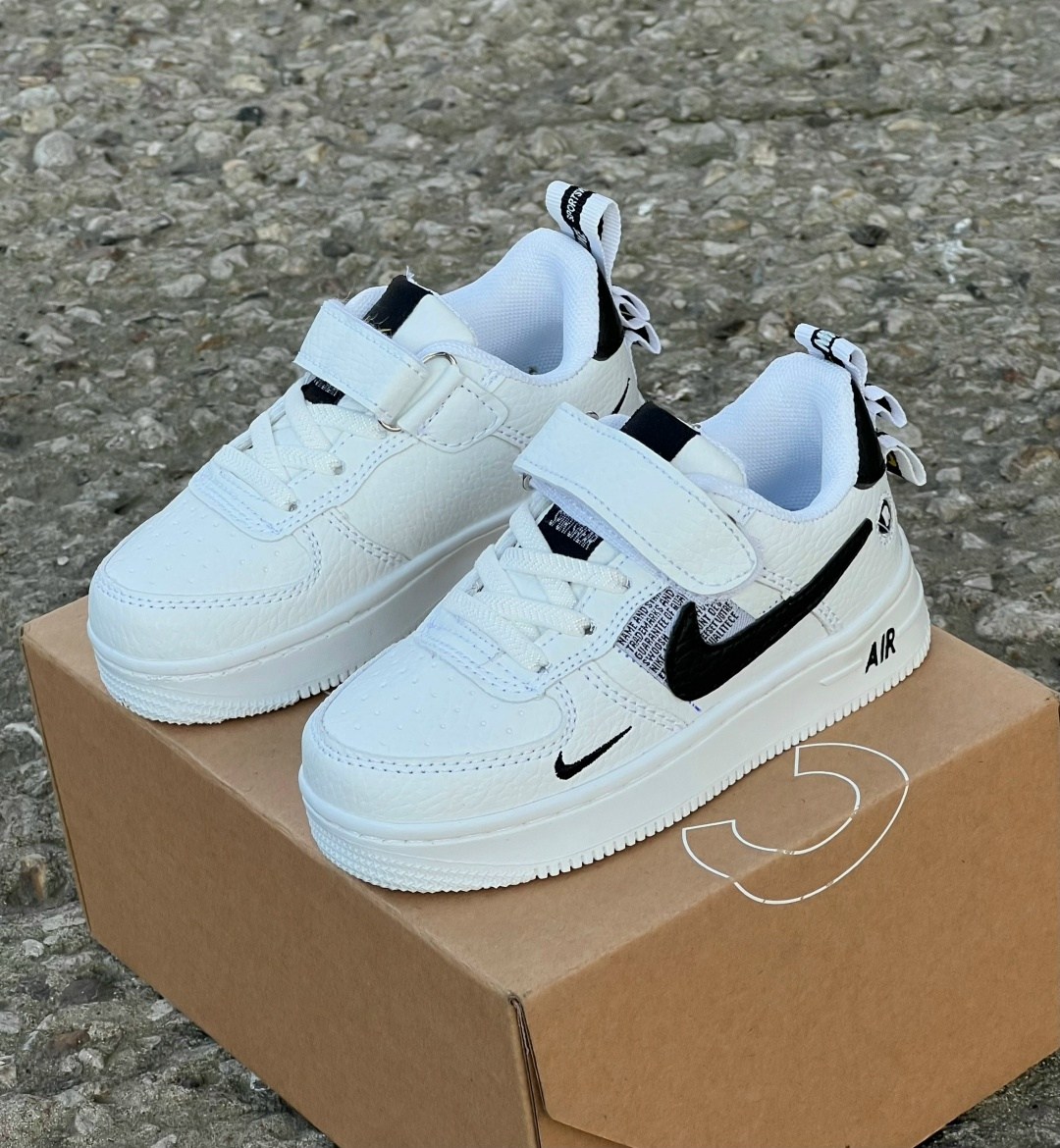 кроссовки детские nike air force,кроссовки детские nike air force 1,nike air force 1,nike air force 1 white,nike air force