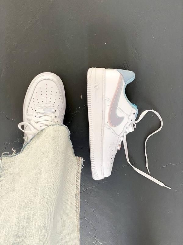 nike air force 1 low,nike air force 1,кроссовки,nike air force 1 07,кроссовки nike air force
