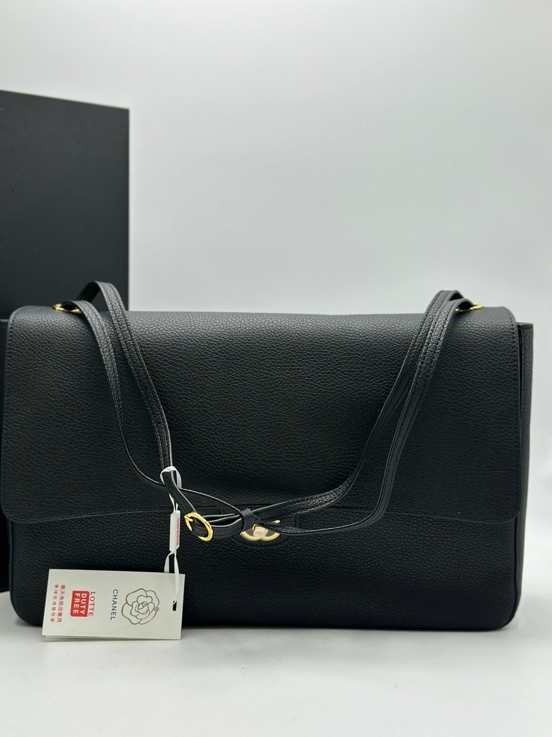 сумка женская chanel,chanel classic flap bag,сумка chanel,сумка chanel сумка chanel,сумка через плечо chanel