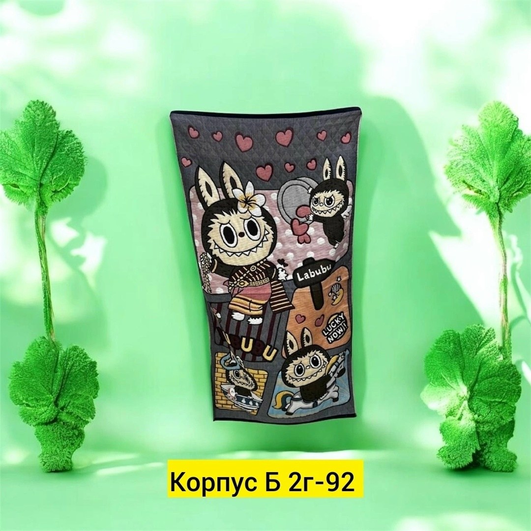 полотенца для кухни,кухонное полотенце,полотенца для ванной,набор кухонные полотенец,махровые кухонные полотенца