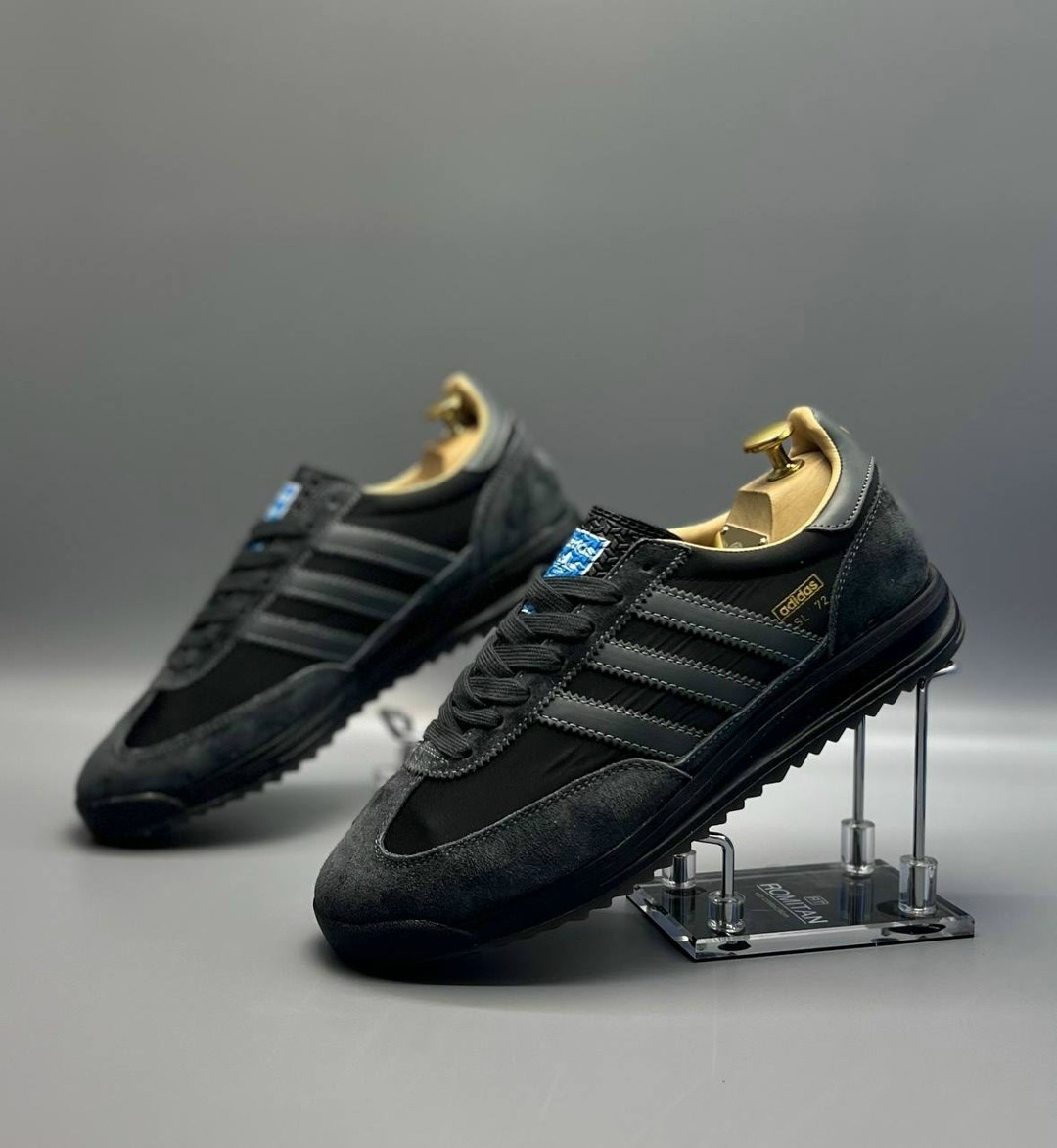 кроссовки мужские adidas,кроссовки adidas,кроссовки adidas spezial,кроссовки adidas original,кроссовки adidas sl 72