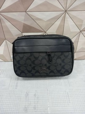 Сумка