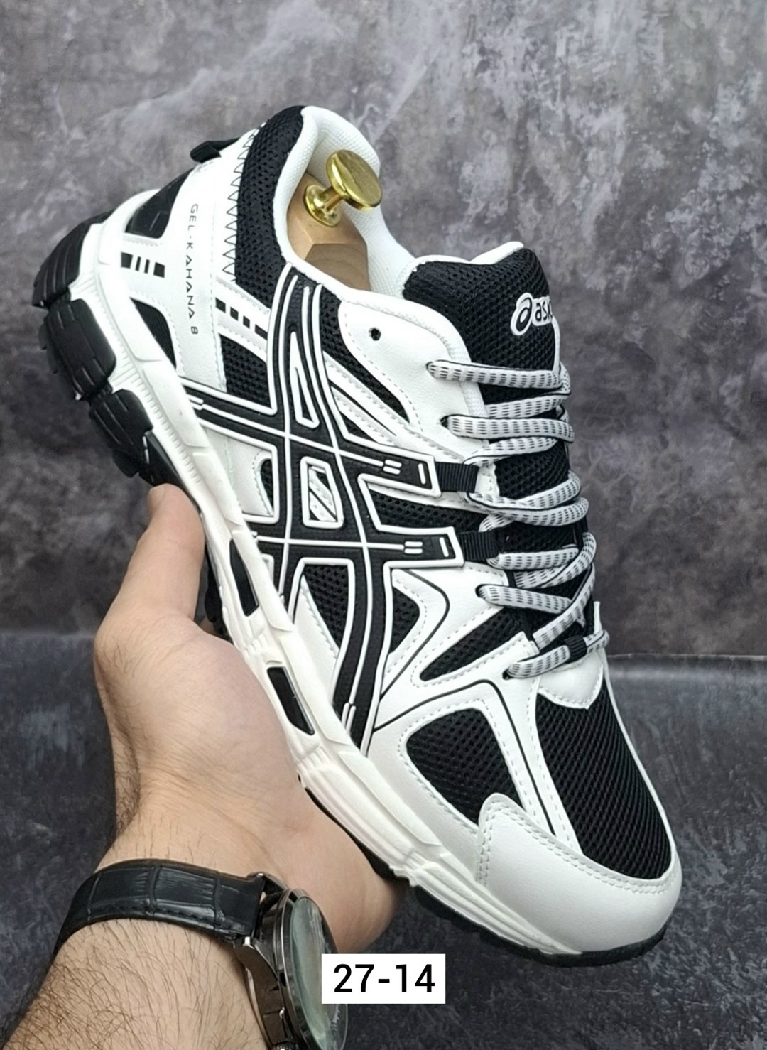 кроссовки asics gel-kahana 8,кроссовки мужские asics gel kahana 8,кроссовки asics мужские,кроссовки asics gel,кроссовки asics