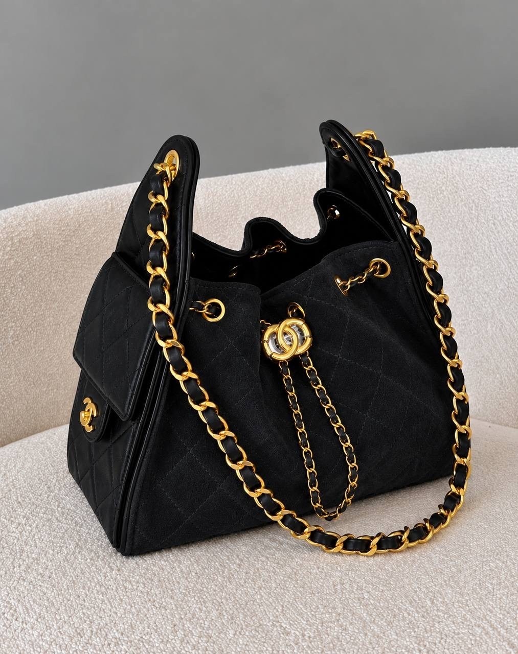 сумка chanel,chanel сумка женская,сумки шанель,модная сумка,элегантная сумка