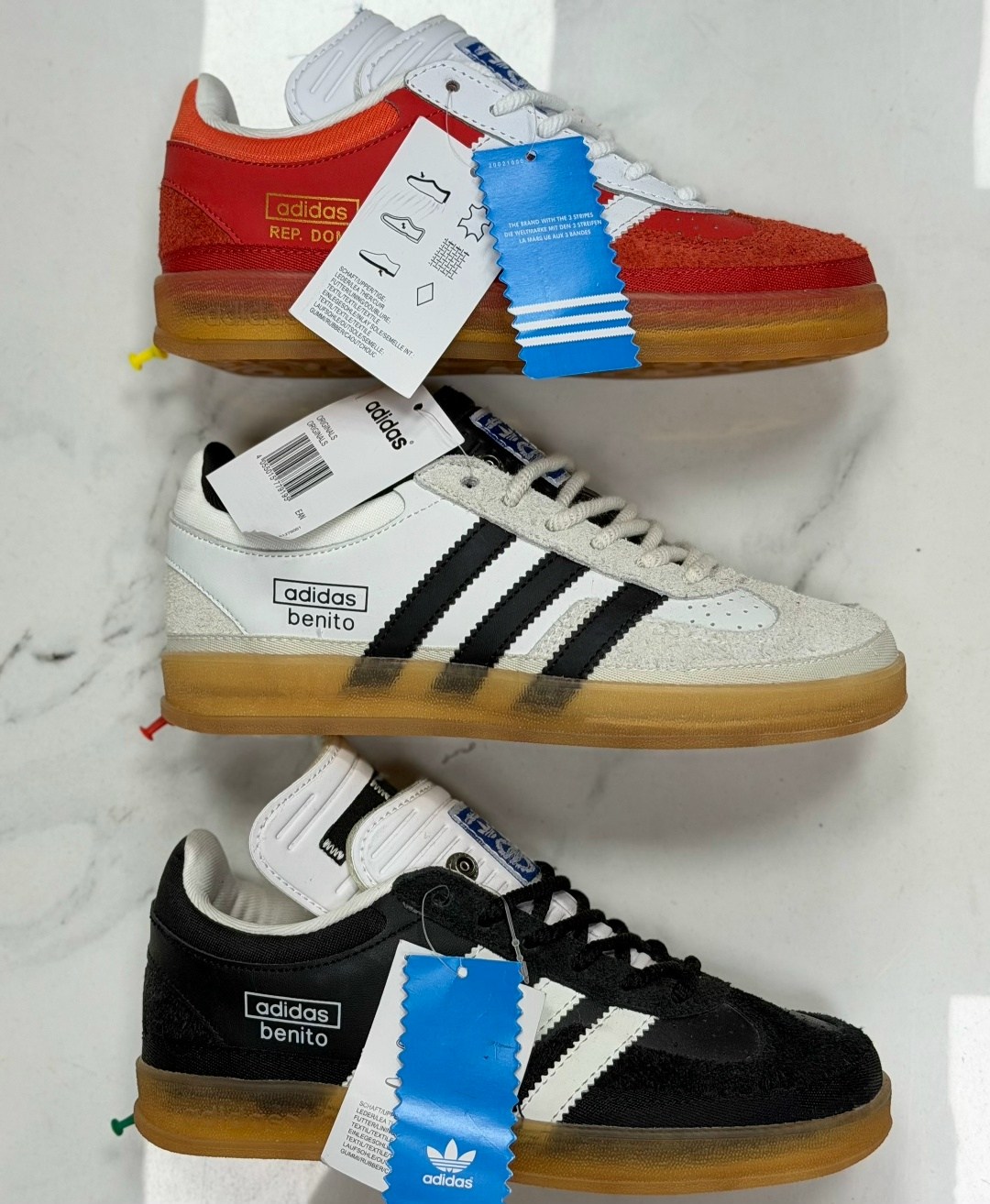 кроссовки adidas handball spezial,кроссовки adidas,adidas handball spezial,adidas originals handball spezial,кроссовки adidas originals handball spezial
