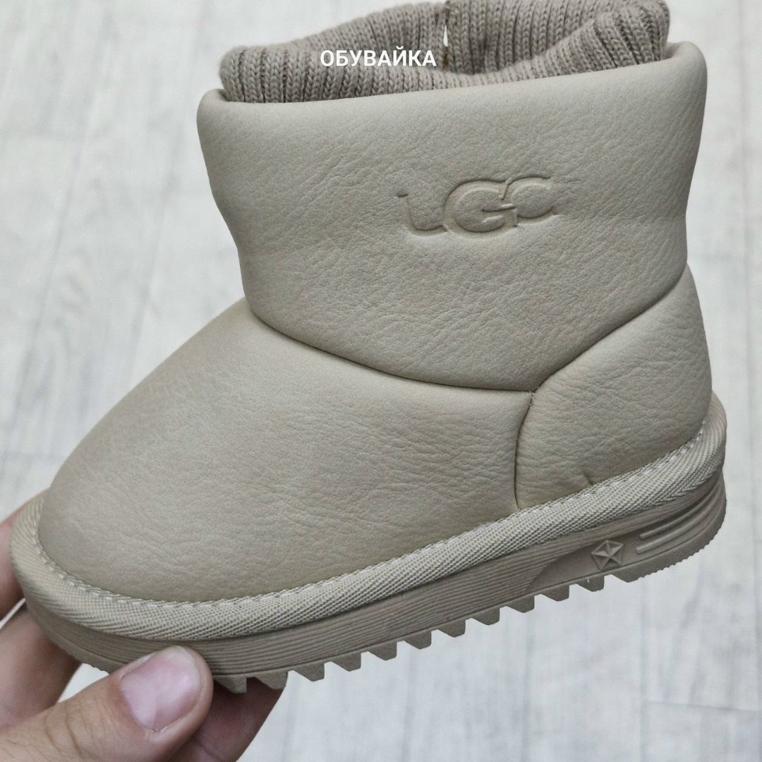 угги детские,угги,угги зимние детские,детские угги ugg,