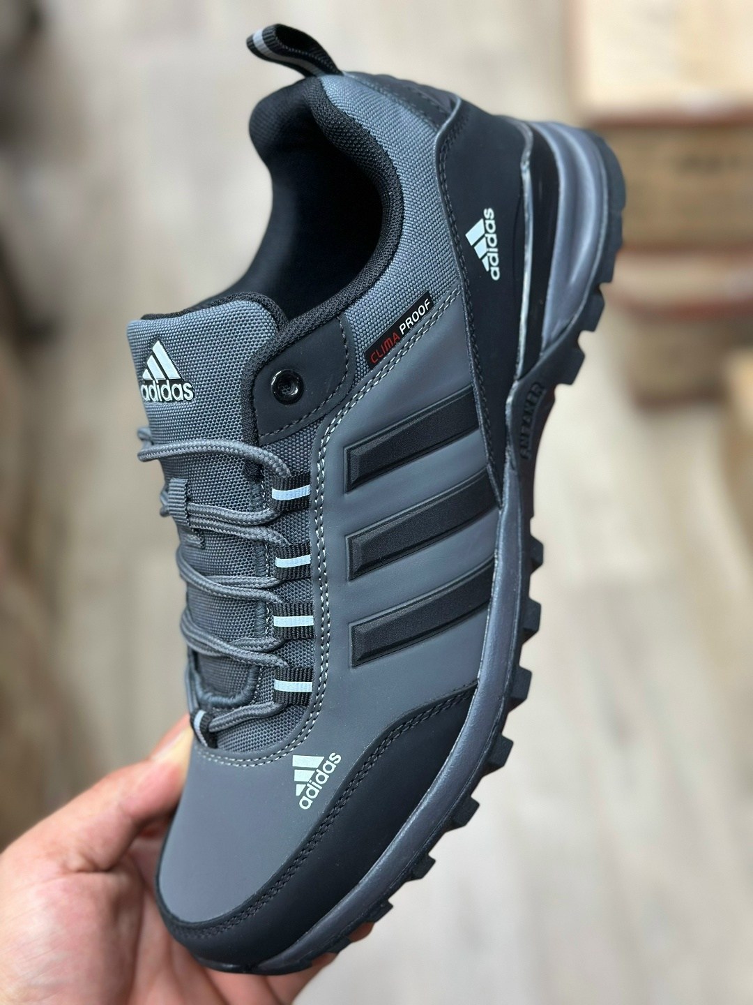 кроссовки мужские adidas,кроссовки adidas,кроссовки адидас клима проф мужские,кроссовки adidas terrex,кроссовки мужские адидас