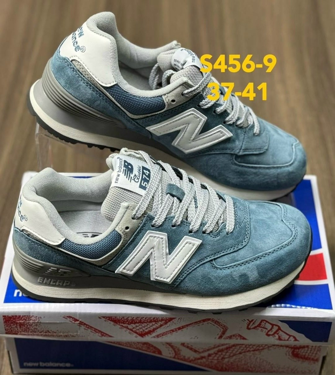 кроссовки new balance 574,кроссовки new balance,кроссовки new balance 530,кроссовки женскиe,кроссовки