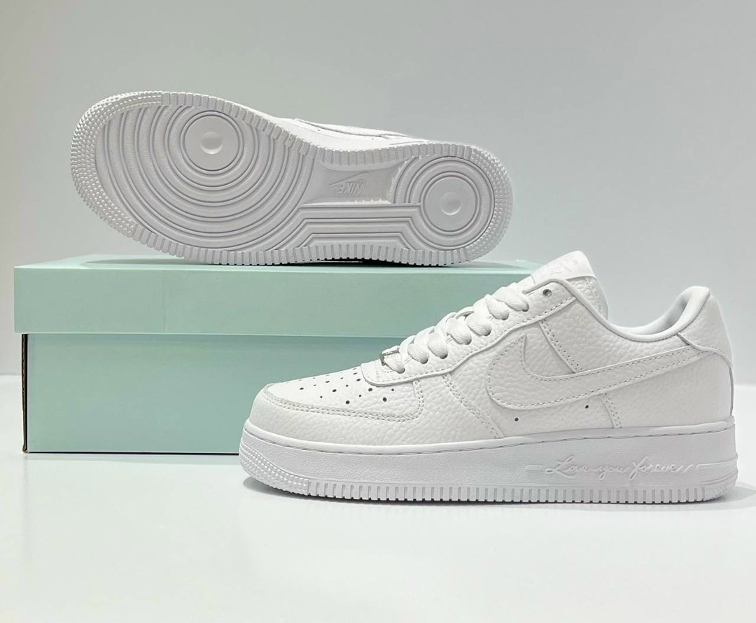 nike air force 1 low white,кросcовки nike air force 1,кроссовки мужские nike air force 1 low,кроссовки nike air force 1 low white,кроссовки nike air force 1 low